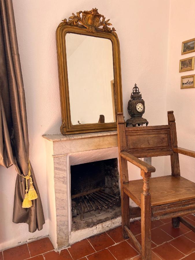 Casa Musicale Hotel Pigna ภายนอก รูปภาพ