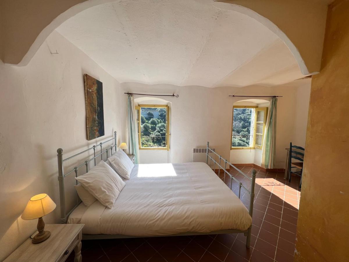 Casa Musicale Hotel Pigna ภายนอก รูปภาพ
