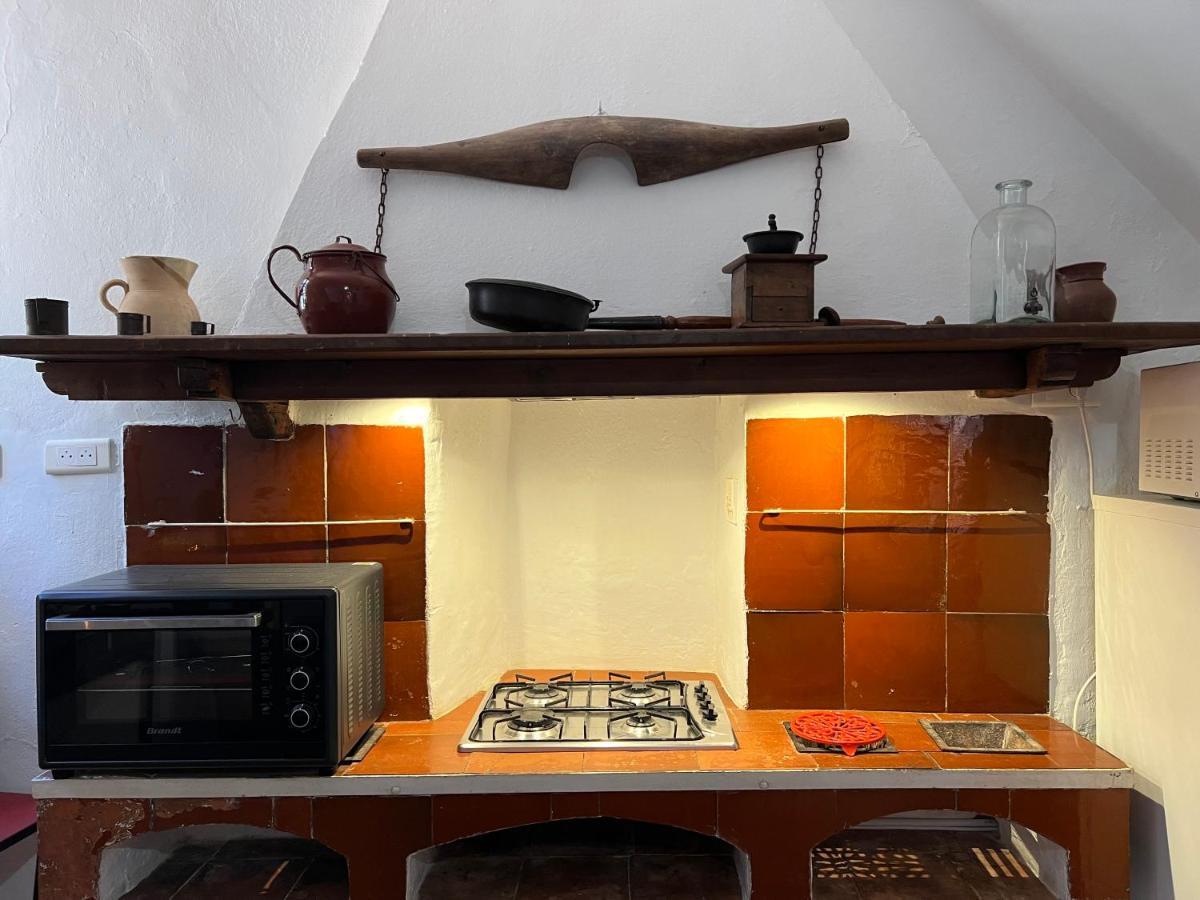 Casa Musicale Hotel Pigna ภายนอก รูปภาพ