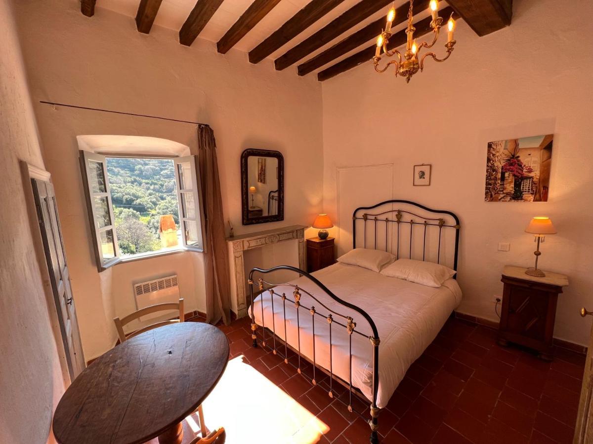Casa Musicale Hotel Pigna ภายนอก รูปภาพ