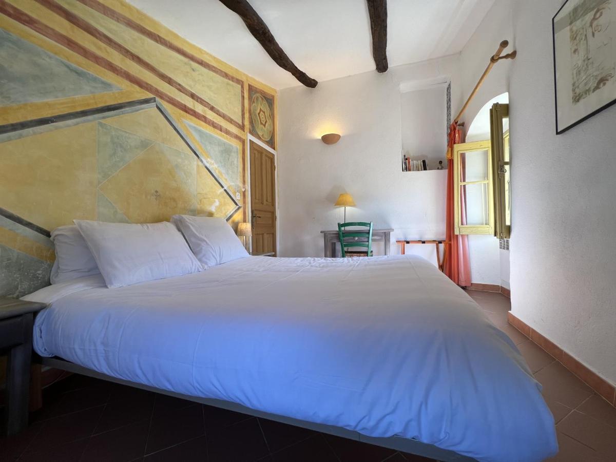 Casa Musicale Hotel Pigna ภายนอก รูปภาพ