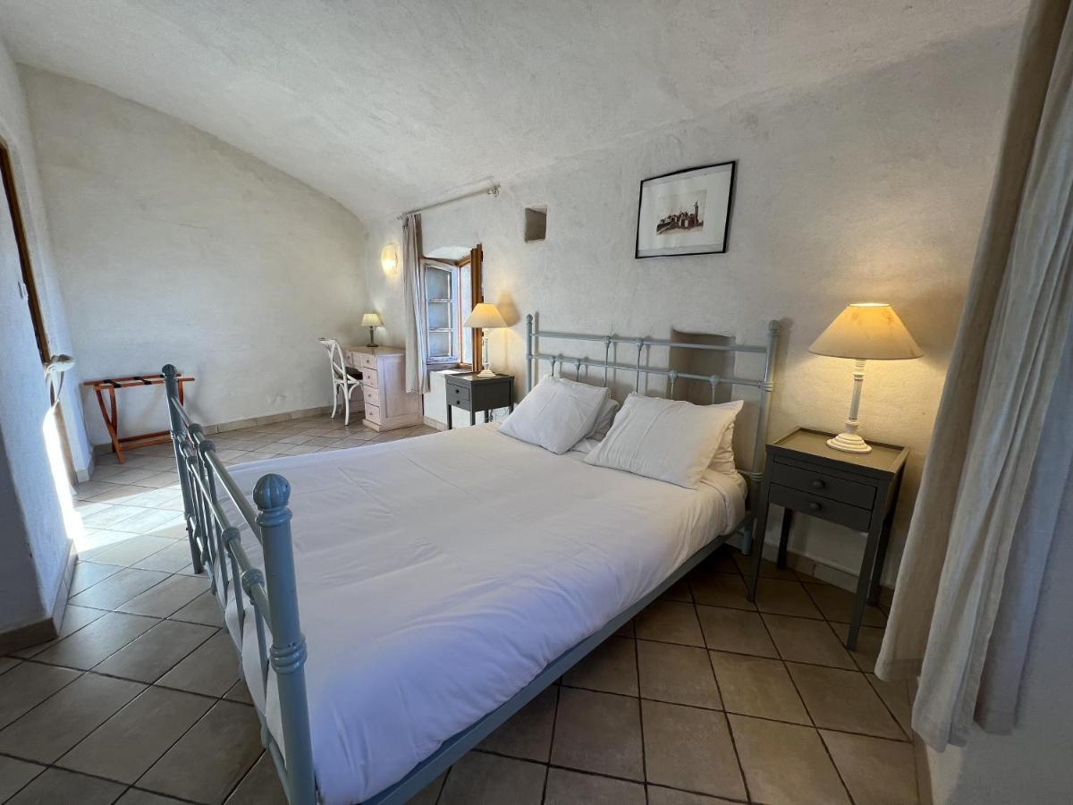 Casa Musicale Hotel Pigna ภายนอก รูปภาพ