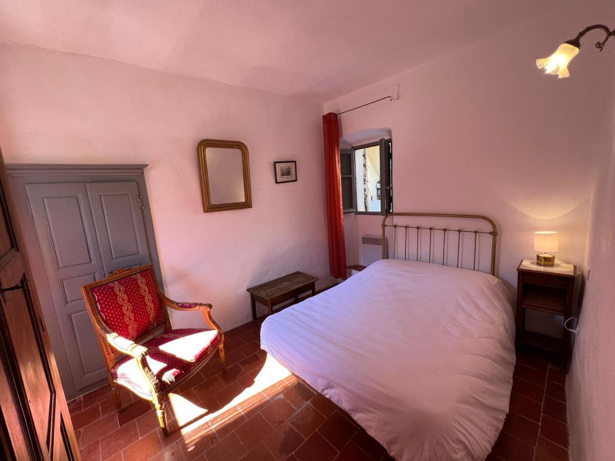 Casa Musicale Hotel Pigna ภายนอก รูปภาพ