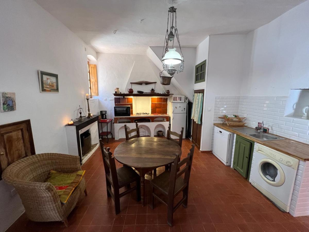 Casa Musicale Hotel Pigna ภายนอก รูปภาพ