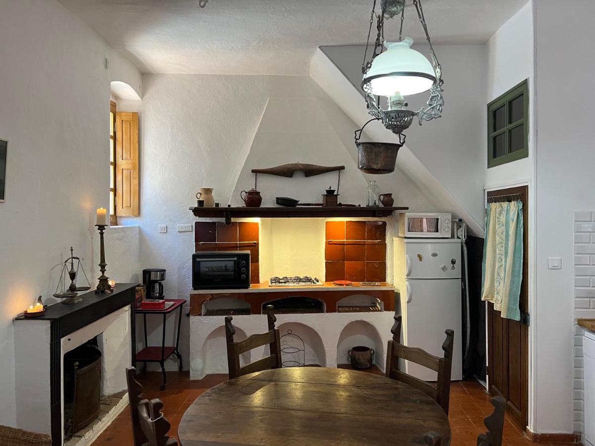 Casa Musicale Hotel Pigna ภายนอก รูปภาพ