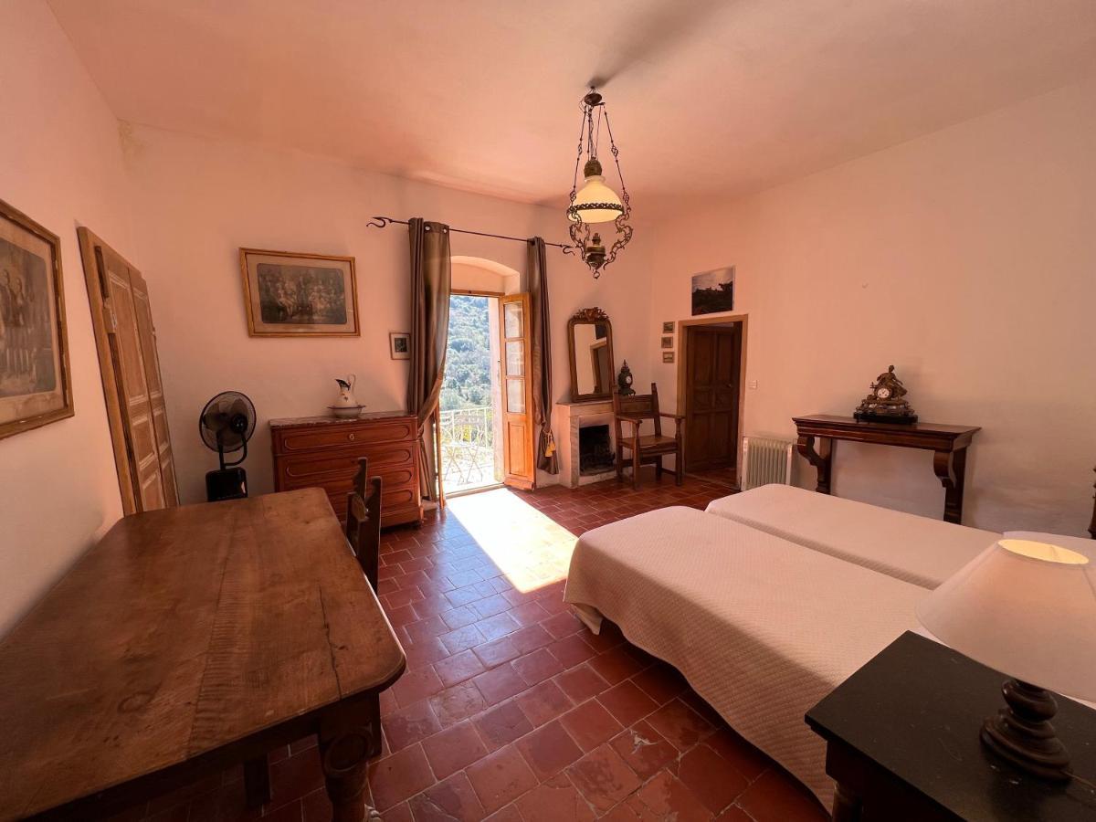 Casa Musicale Hotel Pigna ภายนอก รูปภาพ