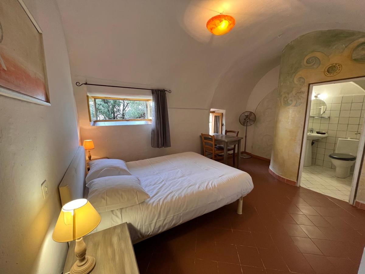 Casa Musicale Hotel Pigna ภายนอก รูปภาพ