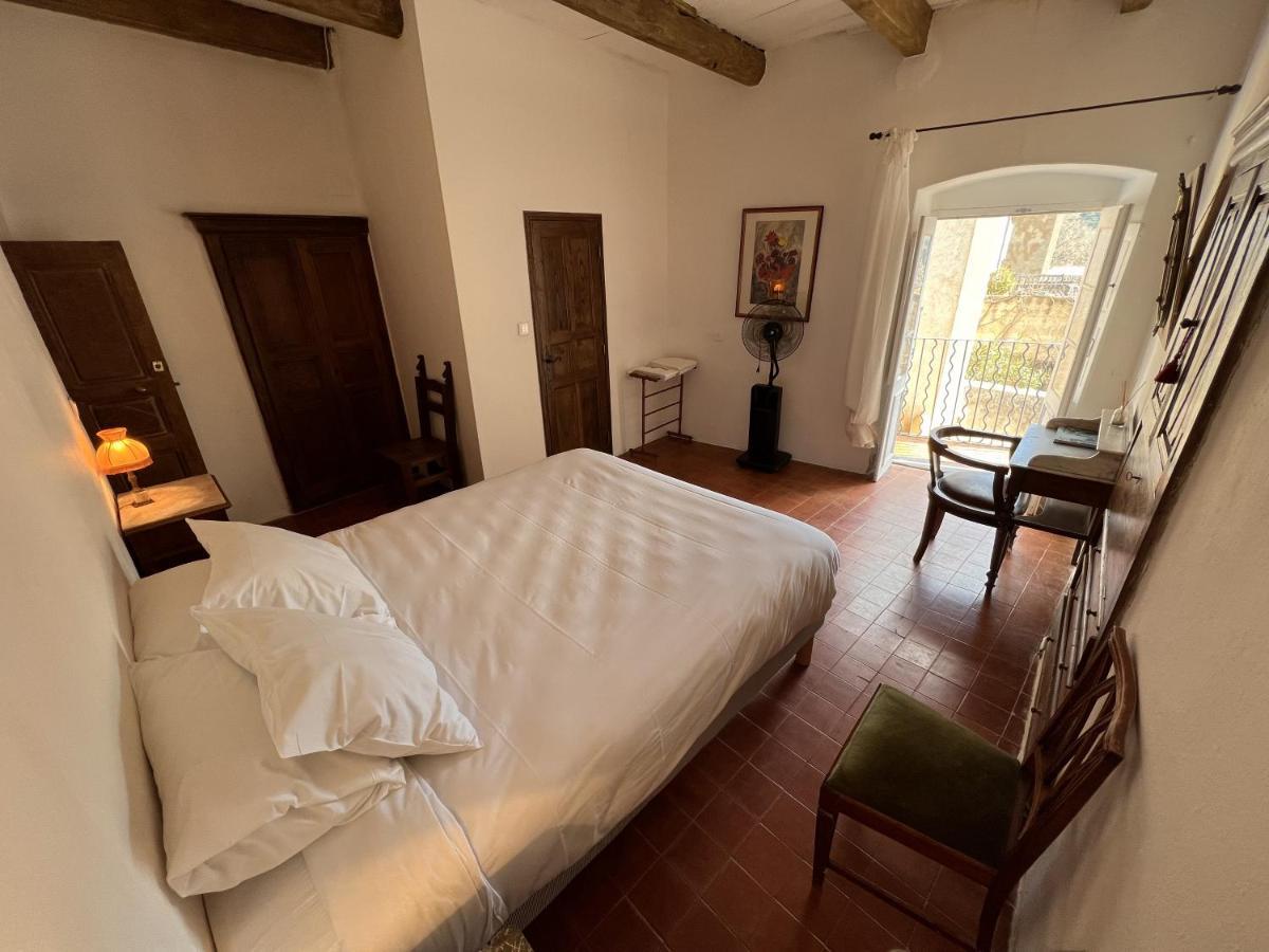 Casa Musicale Hotel Pigna ภายนอก รูปภาพ