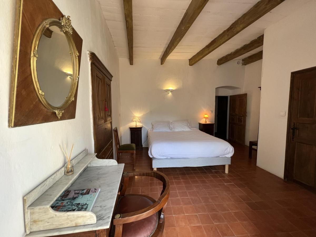 Casa Musicale Hotel Pigna ภายนอก รูปภาพ