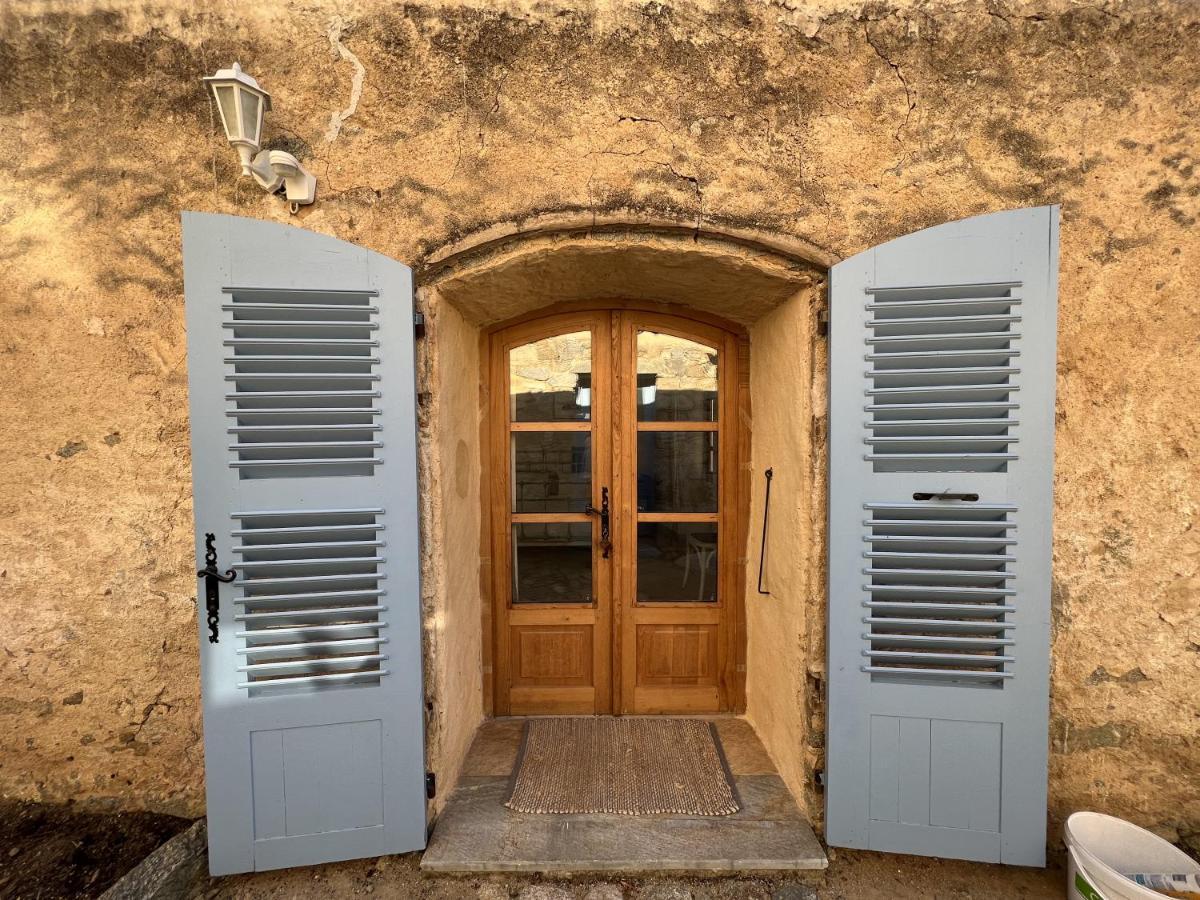 Casa Musicale Hotel Pigna ภายนอก รูปภาพ