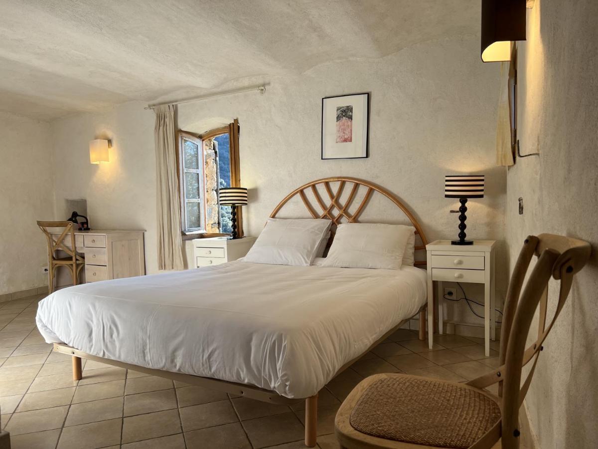 Casa Musicale Hotel Pigna ภายนอก รูปภาพ