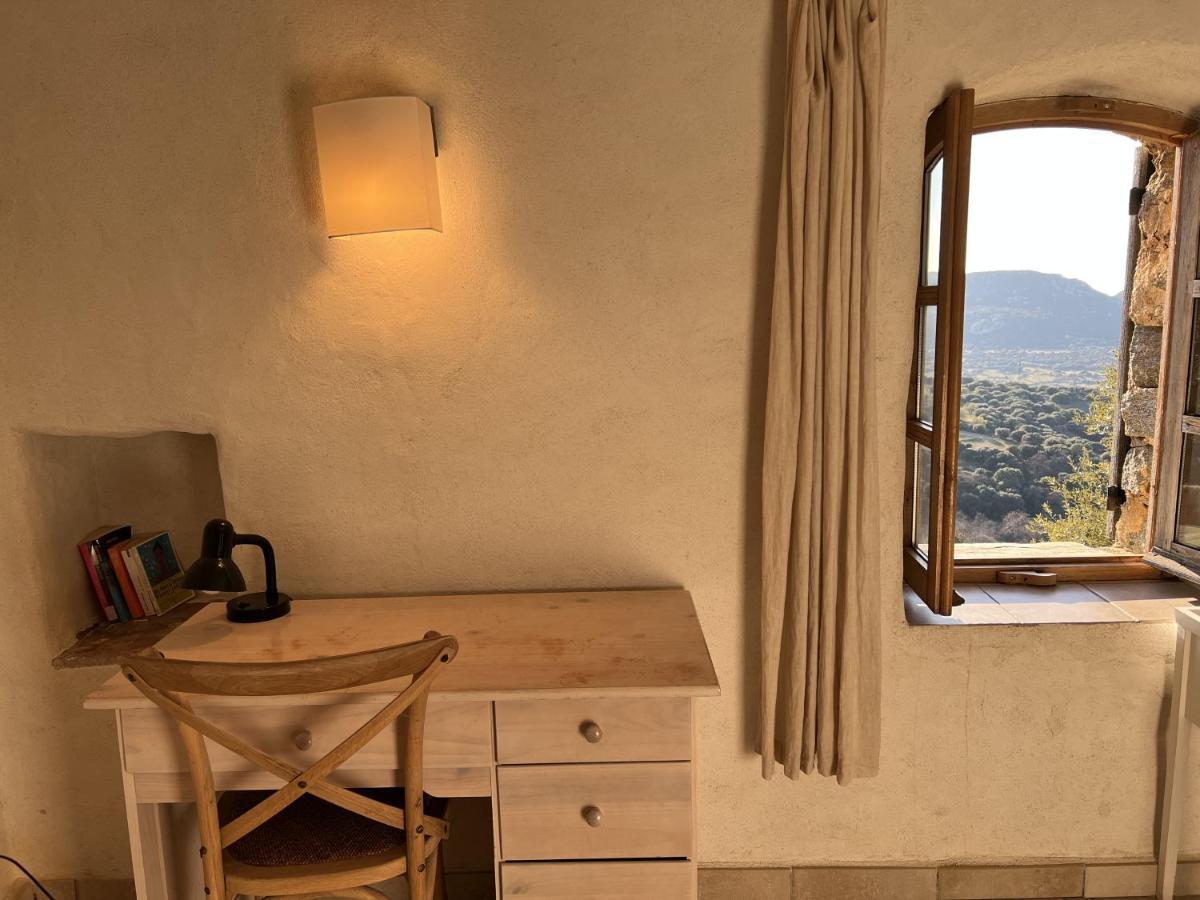 Casa Musicale Hotel Pigna ภายนอก รูปภาพ