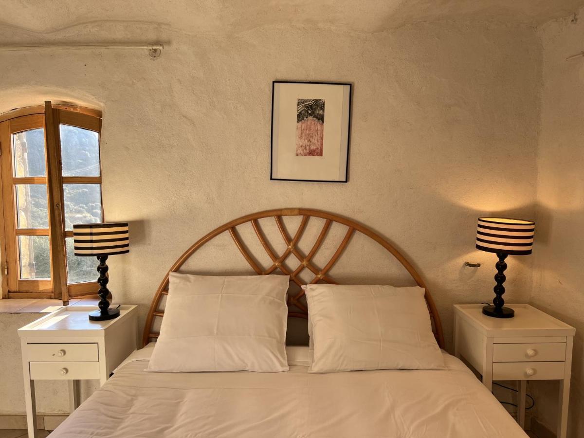 Casa Musicale Hotel Pigna ภายนอก รูปภาพ
